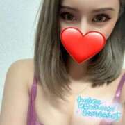 ヒメ日記 2026/02/25 19:18 投稿 らぶり 京都BOOK MARK（ブックマーク）