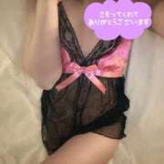 ヒメ日記 2026/02/25 21:09 投稿 らぶり 京都BOOK MARK（ブックマーク）