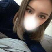 ヒメ日記 2026/02/25 22:48 投稿 らぶり 京都BOOK MARK（ブックマーク）