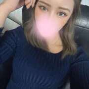 ヒメ日記 2026/02/25 23:58 投稿 らぶり 京都BOOK MARK（ブックマーク）