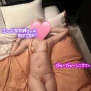 ヒメ日記 2026/02/26 14:42 投稿 らぶり 京都BOOK MARK（ブックマーク）