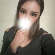 ヒメ日記 2026/02/26 20:00 投稿 らぶり 京都BOOK MARK（ブックマーク）