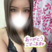 ヒメ日記 2026/02/26 22:28 投稿 らぶり 京都BOOK MARK（ブックマーク）