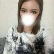 ヒメ日記 2026/02/27 18:28 投稿 らぶり 京都BOOK MARK（ブックマーク）