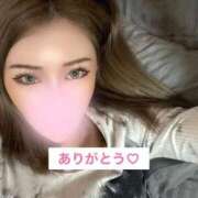 ヒメ日記 2026/02/27 21:15 投稿 らぶり 京都BOOK MARK（ブックマーク）