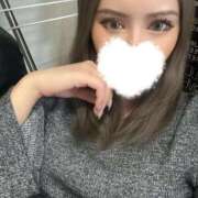 ヒメ日記 2026/02/28 19:25 投稿 らぶり 京都BOOK MARK（ブックマーク）