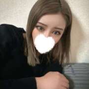 ヒメ日記 2026/02/28 23:51 投稿 らぶり 京都BOOK MARK（ブックマーク）