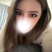 ヒメ日記 2026/03/01 18:08 投稿 らぶり 京都BOOK MARK（ブックマーク）