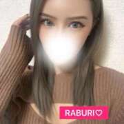 らぶり ありがとう♡ 京都BOOK MARK（ブックマーク）