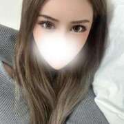 ヒメ日記 2026/03/27 20:50 投稿 らぶり 京都BOOK MARK（ブックマーク）