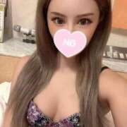 ヒメ日記 2026/03/28 00:07 投稿 らぶり 京都BOOK MARK（ブックマーク）