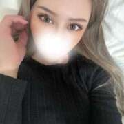 ヒメ日記 2026/03/28 14:08 投稿 らぶり 京都BOOK MARK（ブックマーク）