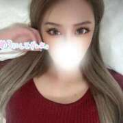 ヒメ日記 2026/03/29 20:48 投稿 らぶり 京都BOOK MARK（ブックマーク）