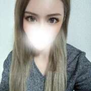 ヒメ日記 2026/03/30 22:38 投稿 らぶり 京都BOOK MARK（ブックマーク）