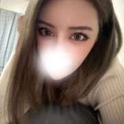 ヒメ日記 2026/03/31 20:48 投稿 らぶり 京都BOOK MARK（ブックマーク）