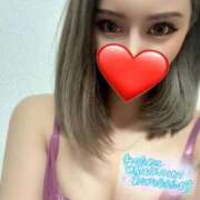 ヒメ日記 2026/03/31 22:38 投稿 らぶり 京都BOOK MARK（ブックマーク）