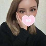 ヒメ日記 2026/04/01 22:08 投稿 らぶり 京都BOOK MARK（ブックマーク）