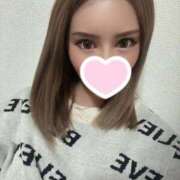 ヒメ日記 2026/04/02 18:18 投稿 らぶり 京都BOOK MARK（ブックマーク）