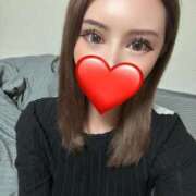 ヒメ日記 2026/04/16 00:05 投稿 らぶり 京都BOOK MARK（ブックマーク）