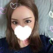 ヒメ日記 2026/04/16 22:58 投稿 らぶり 京都BOOK MARK（ブックマーク）