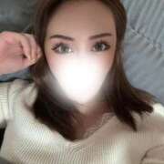 ヒメ日記 2026/04/18 00:08 投稿 らぶり 京都BOOK MARK（ブックマーク）