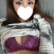 ヒメ日記 2026/04/18 21:08 投稿 らぶり 京都BOOK MARK（ブックマーク）