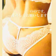 ヒメ日記 2025/11/28 21:35 投稿 のの 奥鉄オクテツ東京店（デリヘル市場）