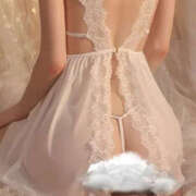 ヒメ日記 2025/11/30 12:05 投稿 のの 奥鉄オクテツ東京店（デリヘル市場）