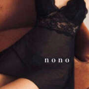 ヒメ日記 2025/11/30 22:00 投稿 のの 奥鉄オクテツ東京店（デリヘル市場）