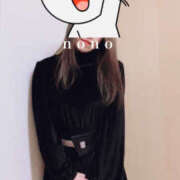 ヒメ日記 2025/12/01 19:45 投稿 のの 奥鉄オクテツ東京店（デリヘル市場）