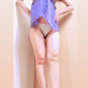 ヒメ日記 2025/12/03 10:05 投稿 のの 奥鉄オクテツ東京店（デリヘル市場）