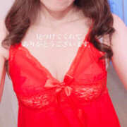 ヒメ日記 2025/12/03 11:20 投稿 のの 奥鉄オクテツ東京店（デリヘル市場）