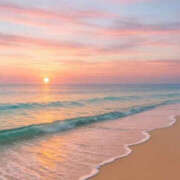 のの 先程は幸せをありがとう❤️ 奥鉄オクテツ東京店（デリヘル市場）