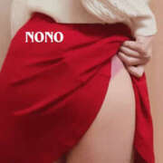 ヒメ日記 2025/12/08 09:10 投稿 のの 奥鉄オクテツ東京店（デリヘル市場）