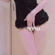 ヒメ日記 2025/12/09 11:10 投稿 のの 奥鉄オクテツ東京店（デリヘル市場）