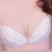 ヒメ日記 2025/12/09 16:35 投稿 のの 奥鉄オクテツ東京店（デリヘル市場）