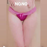 ヒメ日記 2025/12/11 07:55 投稿 のの 奥鉄オクテツ東京店（デリヘル市場）