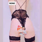 ヒメ日記 2025/12/12 08:50 投稿 のの 奥鉄オクテツ東京店（デリヘル市場）