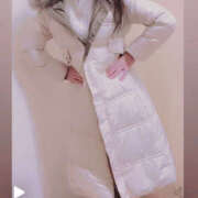 ヒメ日記 2025/12/13 20:00 投稿 のの 奥鉄オクテツ東京店（デリヘル市場）