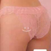 ヒメ日記 2025/12/13 20:10 投稿 のの 奥鉄オクテツ東京店（デリヘル市場）