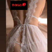 ヒメ日記 2025/12/14 09:40 投稿 のの 奥鉄オクテツ東京店（デリヘル市場）