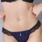 ヒメ日記 2025/12/15 13:15 投稿 のの 奥鉄オクテツ東京店（デリヘル市場）