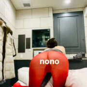 ヒメ日記 2025/12/16 11:15 投稿 のの 奥鉄オクテツ東京店（デリヘル市場）