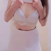 ヒメ日記 2025/12/16 14:45 投稿 のの 奥鉄オクテツ東京店（デリヘル市場）