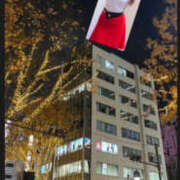 ヒメ日記 2025/12/16 18:00 投稿 のの 奥鉄オクテツ東京店（デリヘル市場）