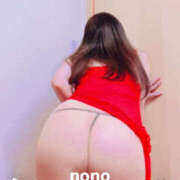 ヒメ日記 2025/12/17 20:00 投稿 のの 奥鉄オクテツ東京店（デリヘル市場）