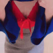 ヒメ日記 2025/12/18 20:50 投稿 のの 奥鉄オクテツ東京店（デリヘル市場）