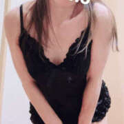 ヒメ日記 2025/12/19 18:00 投稿 のの 奥鉄オクテツ東京店（デリヘル市場）