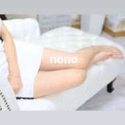 ヒメ日記 2025/12/21 02:15 投稿 のの 奥鉄オクテツ東京店（デリヘル市場）