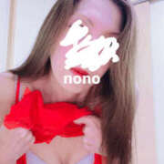 ヒメ日記 2025/12/23 14:20 投稿 のの 奥鉄オクテツ東京店（デリヘル市場）